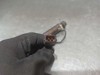 028130201S VAG/Seat