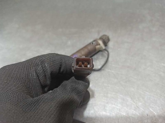 028130201S VAG/Seat