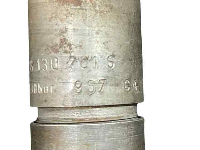 VAG 028130201S Inyector comprar Tarragona