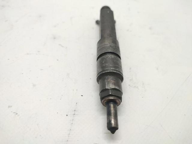 Inyector-bomba para Ford Galaxy  (WGR)
