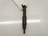 Inyectores 028130201T VAG