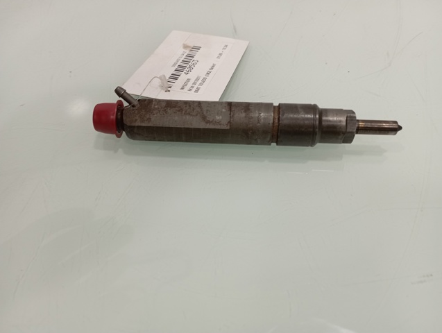 VAG 028130201T Inyector  en stock Salamanca