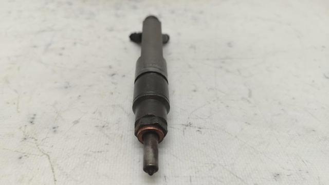 028130201T VAG Inyector de combustible  comprar en Jaén