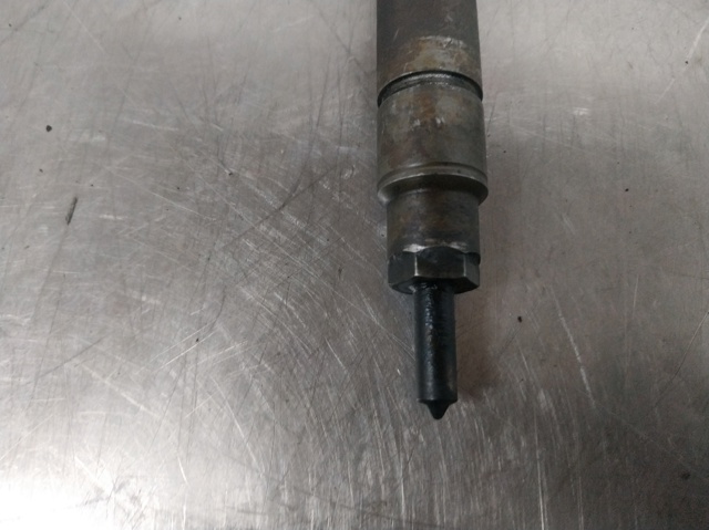 028130201T VAG/Audi