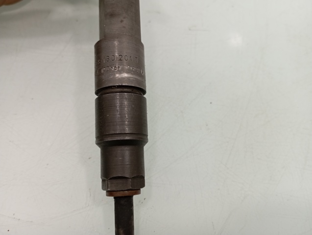 VAG 028130201T Inyector  en stock Valencia