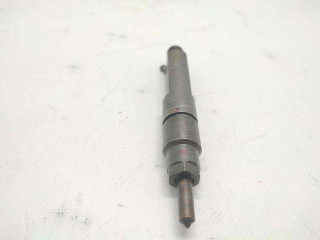 Comprar Inyector de combustible Ford Galaxy  WGR a bajo precio