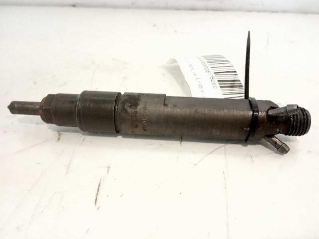 Inyector para Audi A6 4B2, 4B4