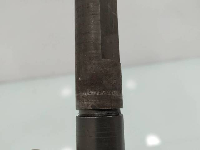 Precio del repuesto Inyector-bomba Golf III familiar