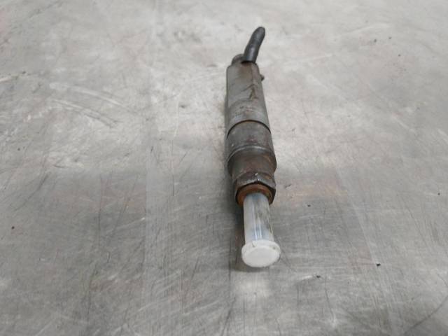 Inyector de combustible Seat Alhambra 7V8, 7V9