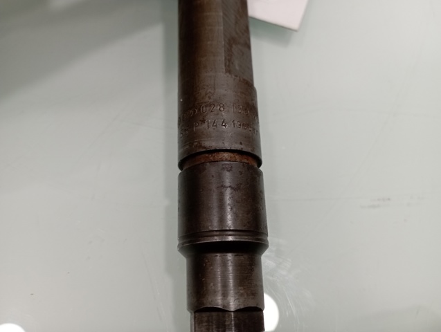 028130201T VAG Inyector comprar Bilbao