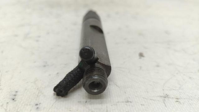 028130201T VAG Inyector comprar Bilbao