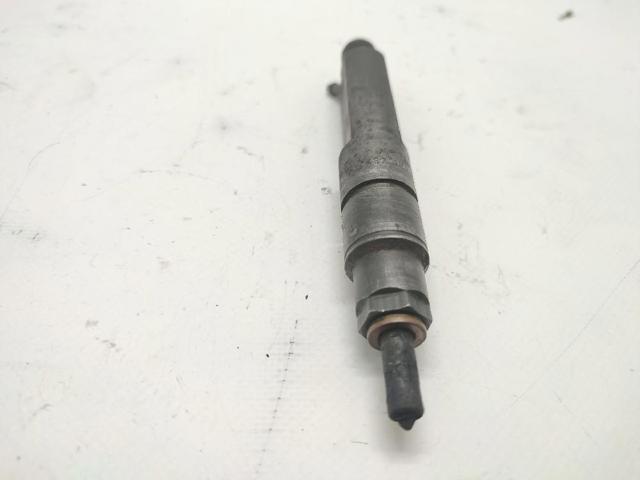 Precio del repuesto Inyector-bomba Galaxy  monovolumen