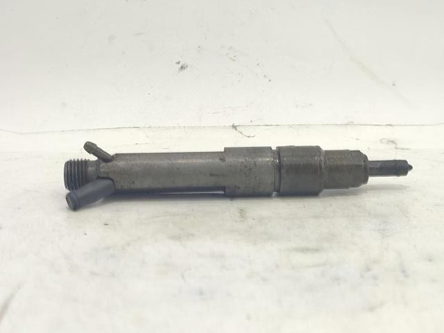 Comprar Inyector de combustible Ford Galaxy  WGR a bajo precio