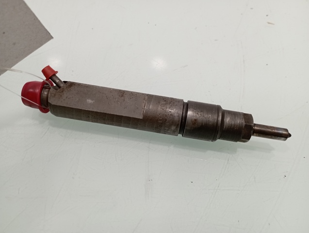 028130201T VAG Inyector  en stock Córdoba