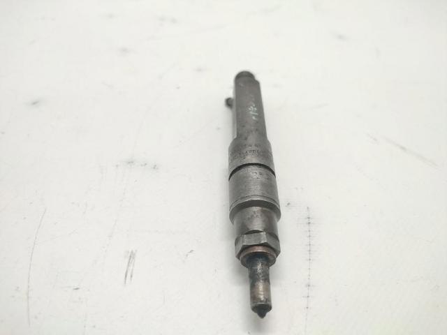 Inyectores Ford Galaxy  desde 33,40 €