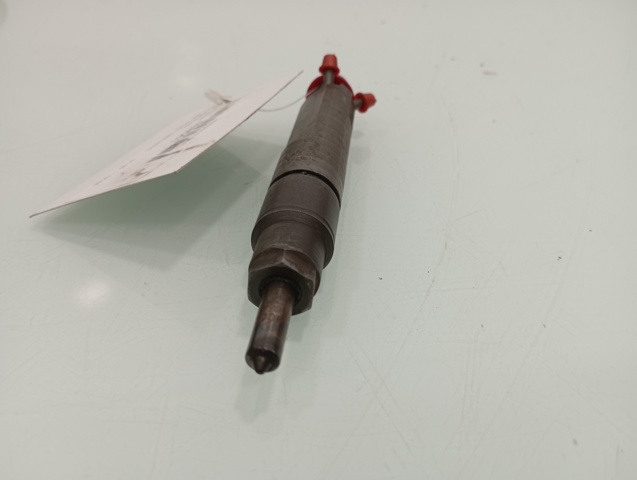 VAG 028130201T Inyector comprar Tarragona