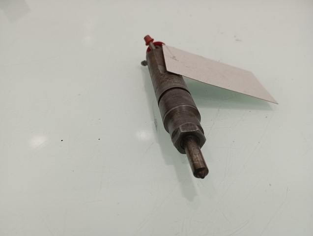 028130201T VAG Inyector comprar Madrid