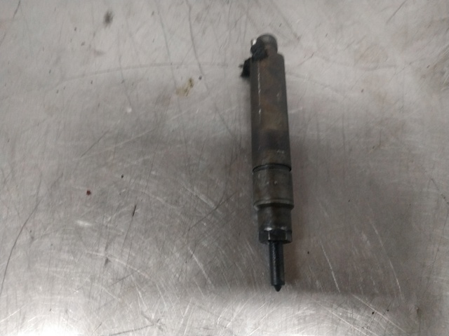 028130201T VAG/Audi