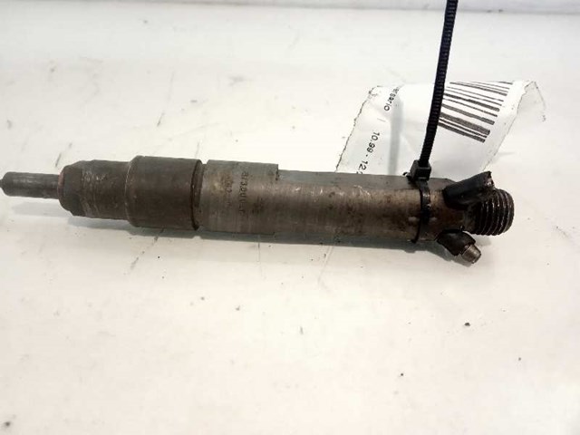 Inyector de combustible Audi A6  (1997-2005)