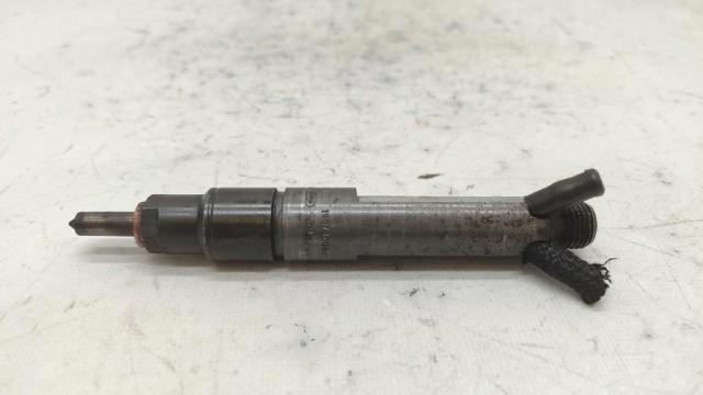 028130201T VAG Inyector de combustible  comprar en Oviedo
