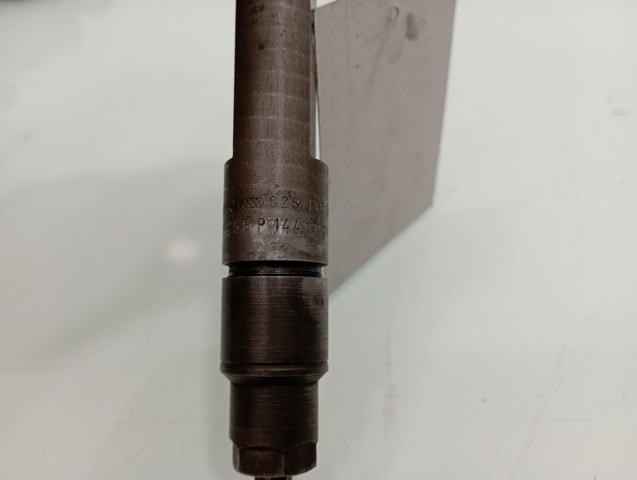 028130201T Inyector comprar Girona