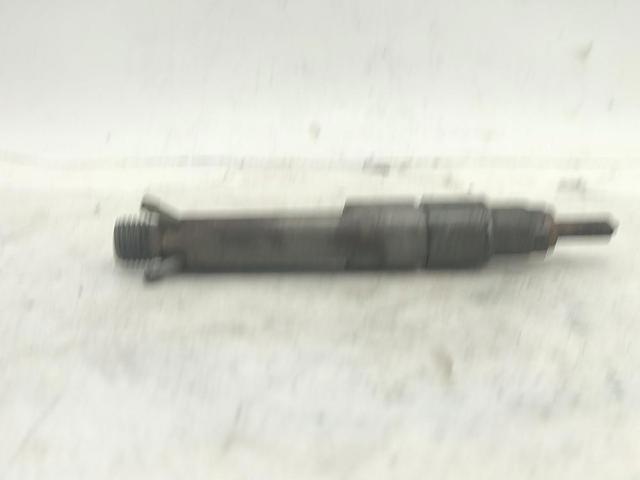 Inyector de combustible Ford Galaxy  (1994-2000)