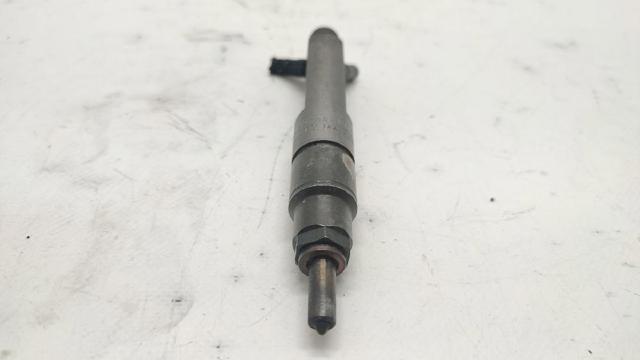 028130201T VAG