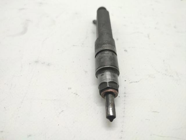 Inyector-bomba Ford Galaxy  monovolumen comprar en España