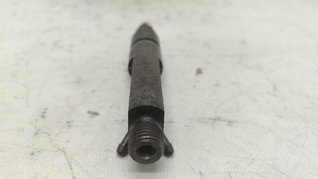 028130201T VAG Inyector comprar Bilbao