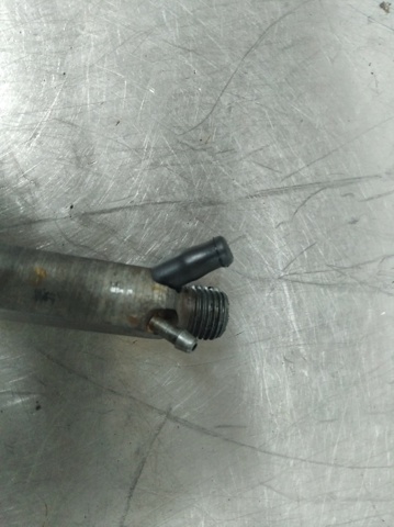 028130201T VAG/Audi