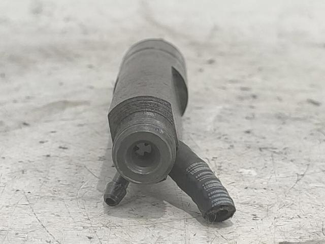 028130201T Inyector  en stock Granada