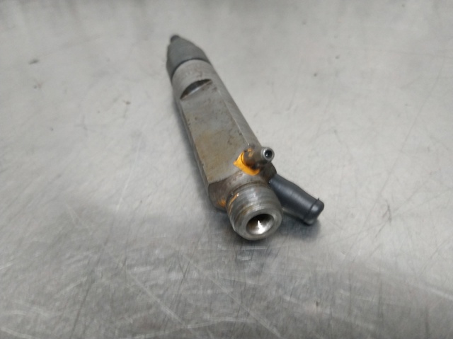 028130201T VAG/Audi