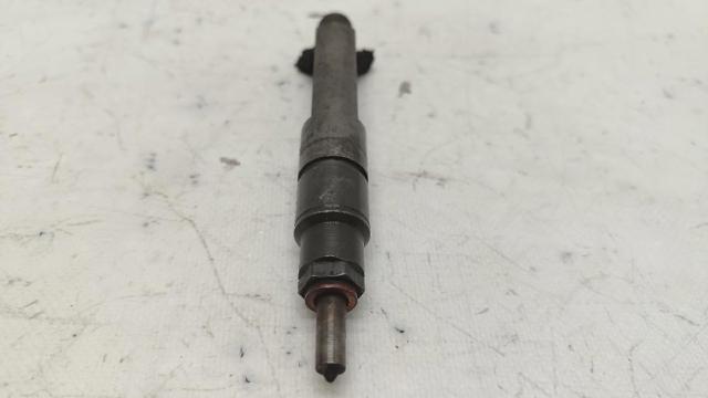 VAG 028130201T Inyector comprar Barcelona