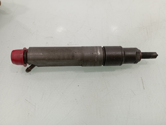 VAG 028130201T Inyector comprar Tarragona