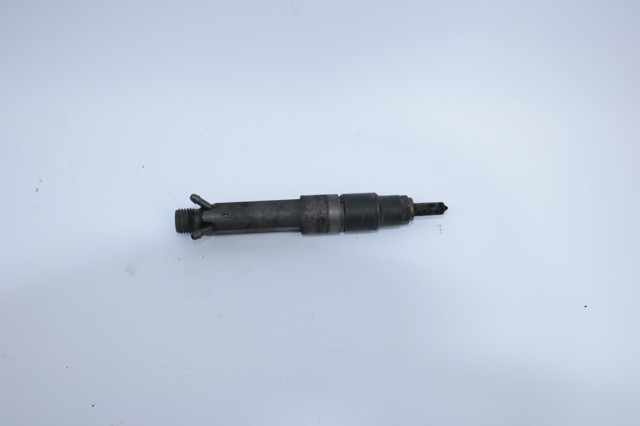 028130202P Inyector  en stock Castellón