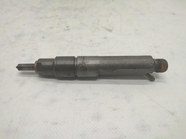 028130202P VAG Inyector de combustible  disponible Vigo