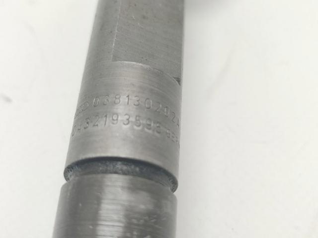 028130202P VAG Inyector  en stock Córdoba