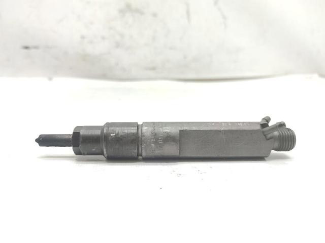 VAG 028130202P Inyector  en stock Valencia