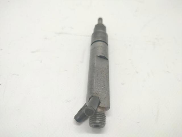 028130202P Inyector de combustible  comprar en Zaragoza