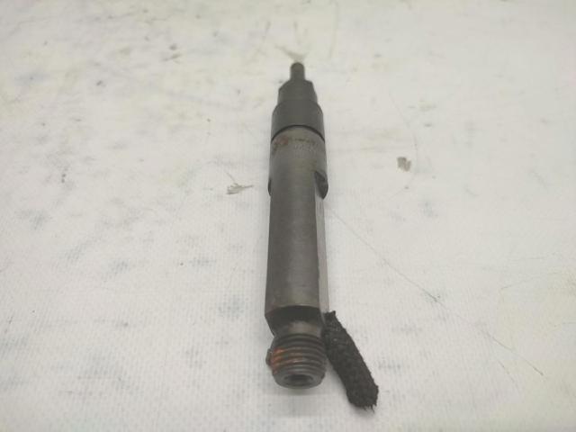 028130202P VAG Inyector  en stock Córdoba