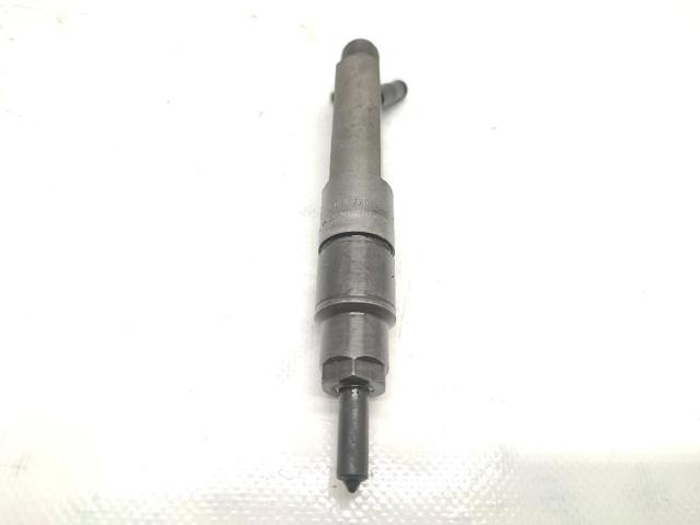 028130202P VAG