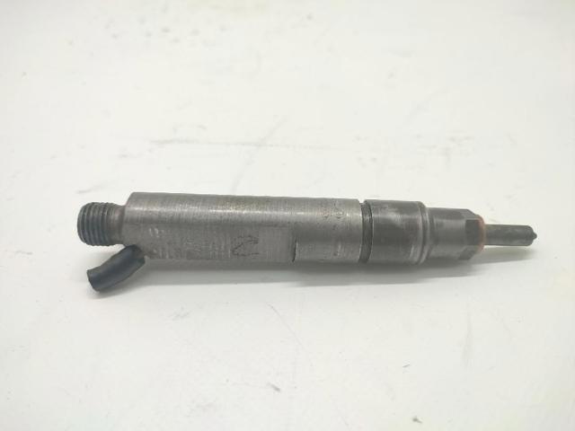 028130202P VAG Inyector comprar Madrid