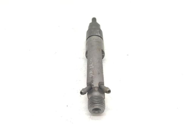 028130202P VAG Inyector comprar Bilbao