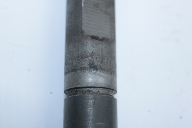 028130202P VAG Inyector comprar Bilbao
