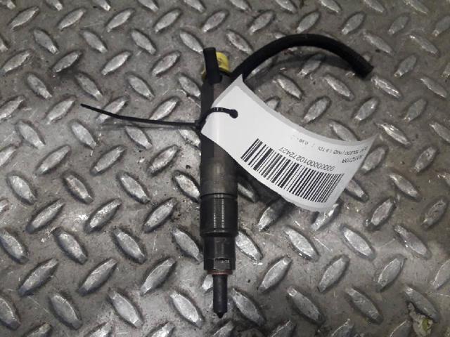 028130202P VAG