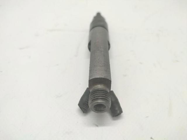 VAG 028130202P Inyector  en stock Salamanca