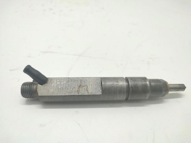 028130202P Inyector de combustible  comprar en Zaragoza