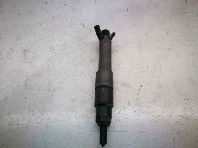 028130202P VAG