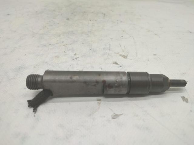 028130202P VAG Inyector  en stock Gandía
