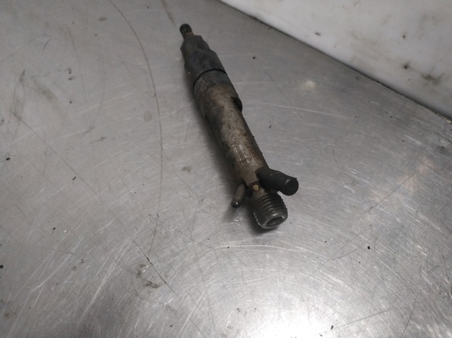 028130202P VAG
